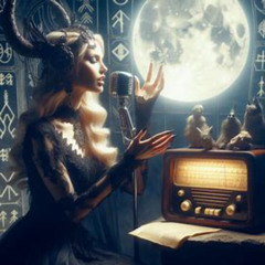 Darkwave — November 20, 2025 | Dark Synthwave · Gothic Rock · Industrial · Batcave