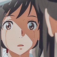 9がつ6にち