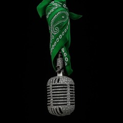 reeko-gang ties unreleased audio