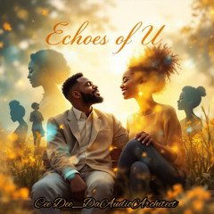 Echoes of U