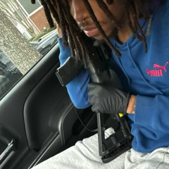 ##WASWHATITWAS2