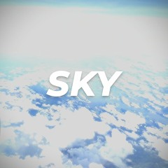SKY feat. tubolt (prod. k1ra)