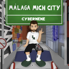 cybernene x yyy891 x serchito x trambotiko - Cold Malaga Vs T.B.K.