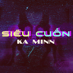 Sieu Cuon