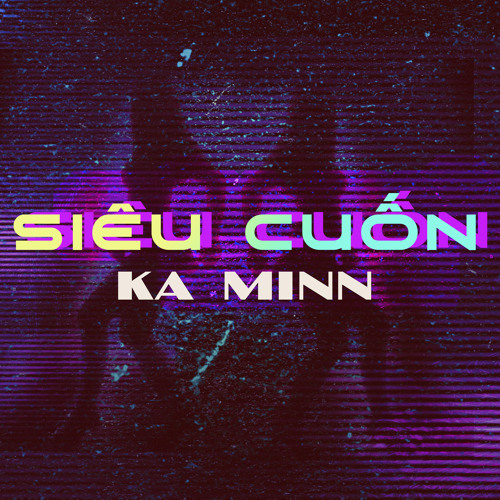 Sieu Cuon
