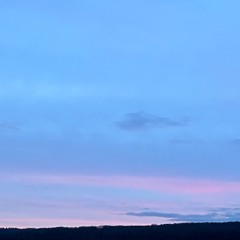Up and Down [Demo]