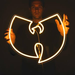 Hip Hops Light Ft. Raymond The Carpenter