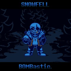 BOMBastic. [Beta Ver.]