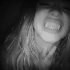 2 FACED EMOTIONS (prod. Anr!) *OUT ON ALL PLATS*