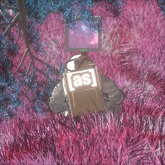 Lost World [co-produced by Lou?]