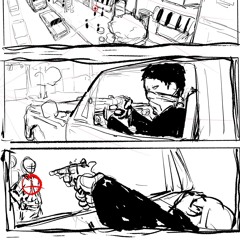 final warning (vame).mp3