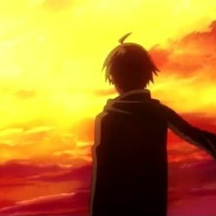 Dreams w/ Cabbage Kun