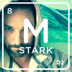 New Bar Mix Set 2 : with MStarkDJ