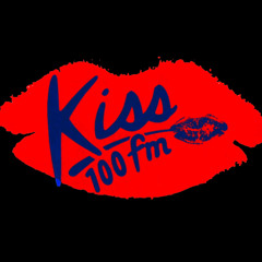 Andy C – Kiss 100 FM [16th December 1998]