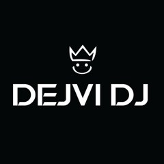 Dejvi DJ - Hits1.co.uk Radio Mix