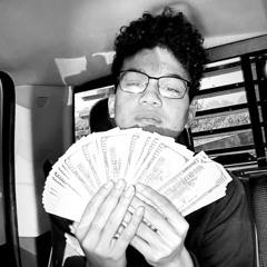 TOMFOOLERY FREESTYLE