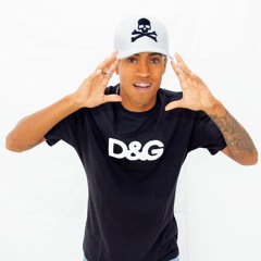 MOVIMENTA, CHAMO TEU VULGO MALVADAO, VAI SOCANDO NA BUCETA [ LUCIANO DE CAXIAS ] 130