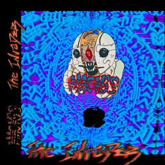 Mackss - The Invader [FREE DOWNLOAD]