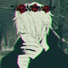 Waalian | Moonlight | Chan Vekhya | FT.  HARNOOR LOFI MASHUP