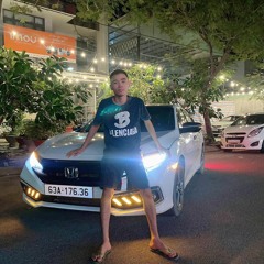 NST CON NỢ MẸ - NHỰT NAM