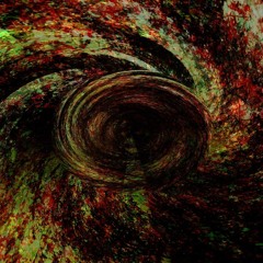 Garden In The Sound - Neda Nadim - Claudia Aizaga, flute