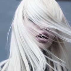 fusiondesiresu - xrated