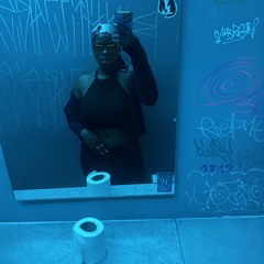 Juba: Best of 2024 - 08 December 2024