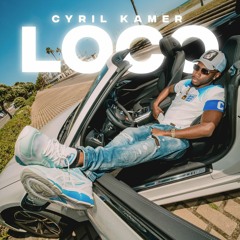 Loco - Cyril Kamer (Ruymix Extended) [FREE DOWNLOAD]