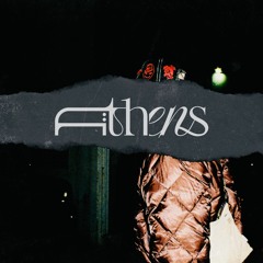 CHRYSTAL - The Days (NOTION Remix) [ATHENS Flip]