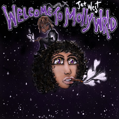 Welcome To MollyWrld