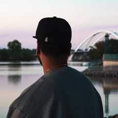 Fatz Fully-Exclusive