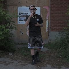 Taboo freestyle