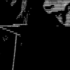 20:20