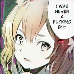 QUIET PT 2 (GIRLS RITUALS COVER)