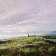 "WIND" Melodic Type Beat