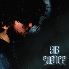 night terrors (ft. hilzy) (prod. P4RA x 5head)