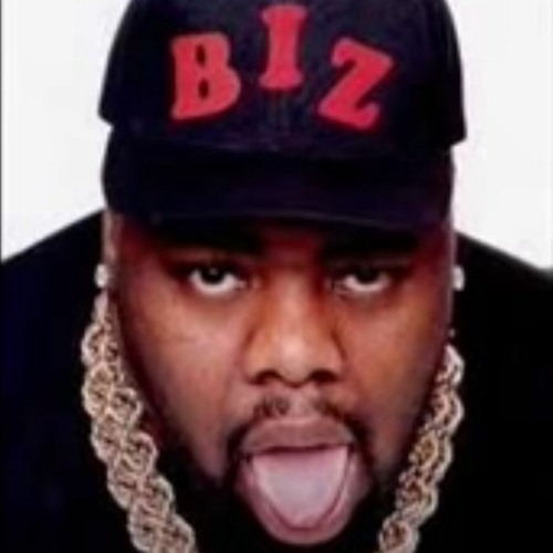 mario biz markie just a friend remix