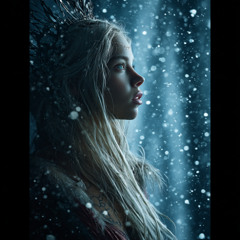 Crown of the Winter