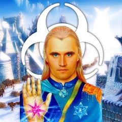 WE ARE CHARLIE KIRK (Agartha Hardstyle Remix)