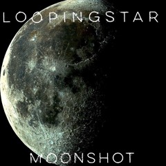 MOONSHOT RELEASE MIX