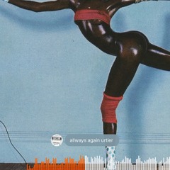 🏃🏼‍♀️🏃🏼‍♀️🏃🏼‍♀️