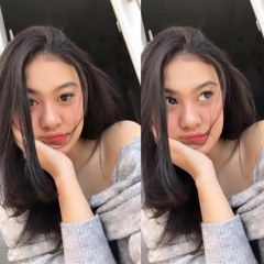 ♫ SAKIT SEKALI EVERBODY ! [ REZA DAMARA X MUHAMMAD RECKY & McJackTM FT.IQBAL RMDHN ]#ENGKOL