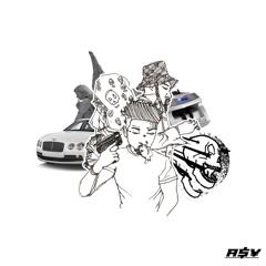 Jungle - Turtwiththenerts