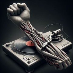 Back 2 my Roots - Vinyl Set