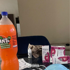 Moshonga (Prod by Xavier)