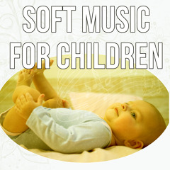 Favorite Lullabies for Babies & Children