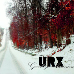 Winter Cold (Prod. By Roca Beats)