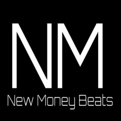 Bay Area G-Eazy ft. Iamsu X P-Lo (Prod. By New Money Beats)