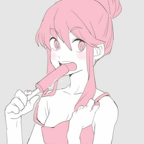 No More Heroes 2 - Twilight ~ RANK 2 Alice Twilight