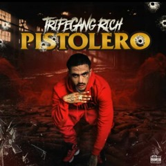 What You Living Like -trifegang rich